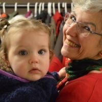 F0223912-0FB8-4ED3-BF15-9F9FFD9E5912