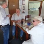 OLYMPUS DIGITAL CAMERA