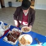 OLYMPUS DIGITAL CAMERA