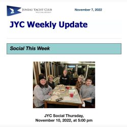 Screenshot 2022-12-01 at 2.26.00 PM